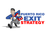 https://www.logocontest.com/public/logoimage/1674292276Puerto Rico Exit Strategy-02.png